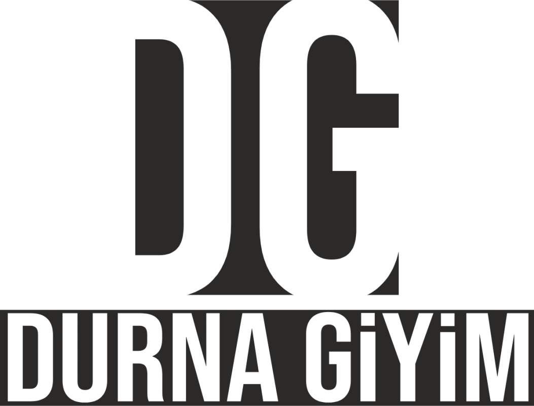 Durna Giyim