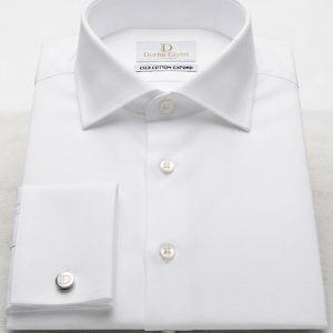 Lawrance Polo Tee Jack & Jones
