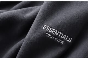 Oversize Kapüşonlu Sweatshirt - Görsel 3